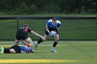 Wheaton Men's Rugby  Wheaton Men's Rugby vs Bridgewater State University.  Photo by Keith Nordstrom : Wheaton, Rugby, BSU